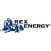 Rex Energy logo