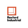 Rexford Industrial logo