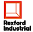 Rexford Industrial Realty logo