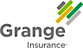 Rex Parker Insurance logo