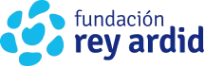 Ramon Rey Ardid logo
