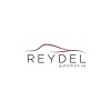 Reydel Automotive logo