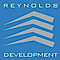 Reynolds Development logo