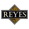 Reyes Beer Division logo