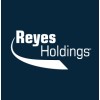 Reyes Holdings logo