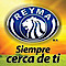 Reyma Oficial logo