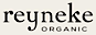 Reyneke Wines logo