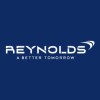 Reynolds American logo