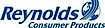 Reynolds Consumer Products logo