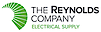 The Reynolds Company logo