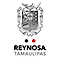 Presidencia Municipal de Reynosa logo