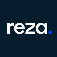 Reza Investment logo