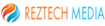 Reztech Media logo