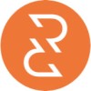 Rezult Group logo