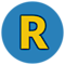 Rezzz.Com logo