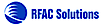 RFAC Solutions logo