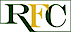 Robinson, Farmer, Cox Associates logo