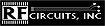 Rf Circuits logo