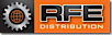 Rfe Distribution logo