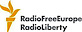 Radio Free Europe/Radio Liberty logo