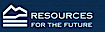 Resources for the Future logo