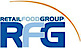 Retail Food Group Limited logo