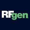 Rfgen Software logo