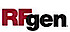 RFgen Software logo