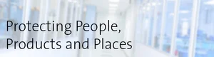 UL Solutions logo