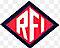 RFI logo