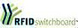 Rfid Switchboard logo