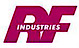 Rel Tech Electronics logo