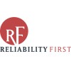 ReliabilityFirst logo