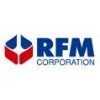 RFM logo