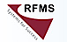 Rfms logo