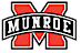 Robert F. Munroe Day School logo