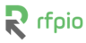 Rfpio logo