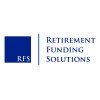 Retirement Funding Solutions logo