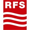 Rfs logo