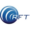 Rf Technologies logo