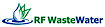 RF Wastewater logo