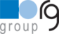 Rg Group logo