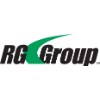 Rg-Group.Com logo