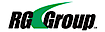 Rg-Group.Com logo