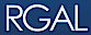 Rgal logo