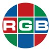 Rgb Spectrum logo