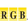 Rgb International logo