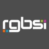 Rgbsi logo