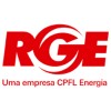 Rio Grande Energia logo