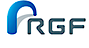 Rgf International Recruitment logo